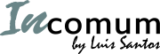 Logo img
